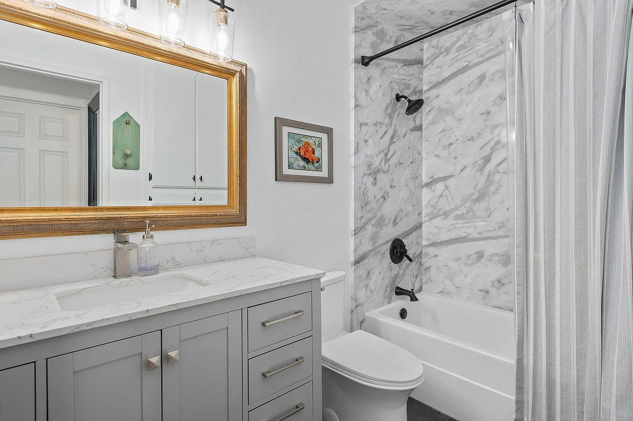 7606 Hollister Ave #309 - Photo 3 of 7