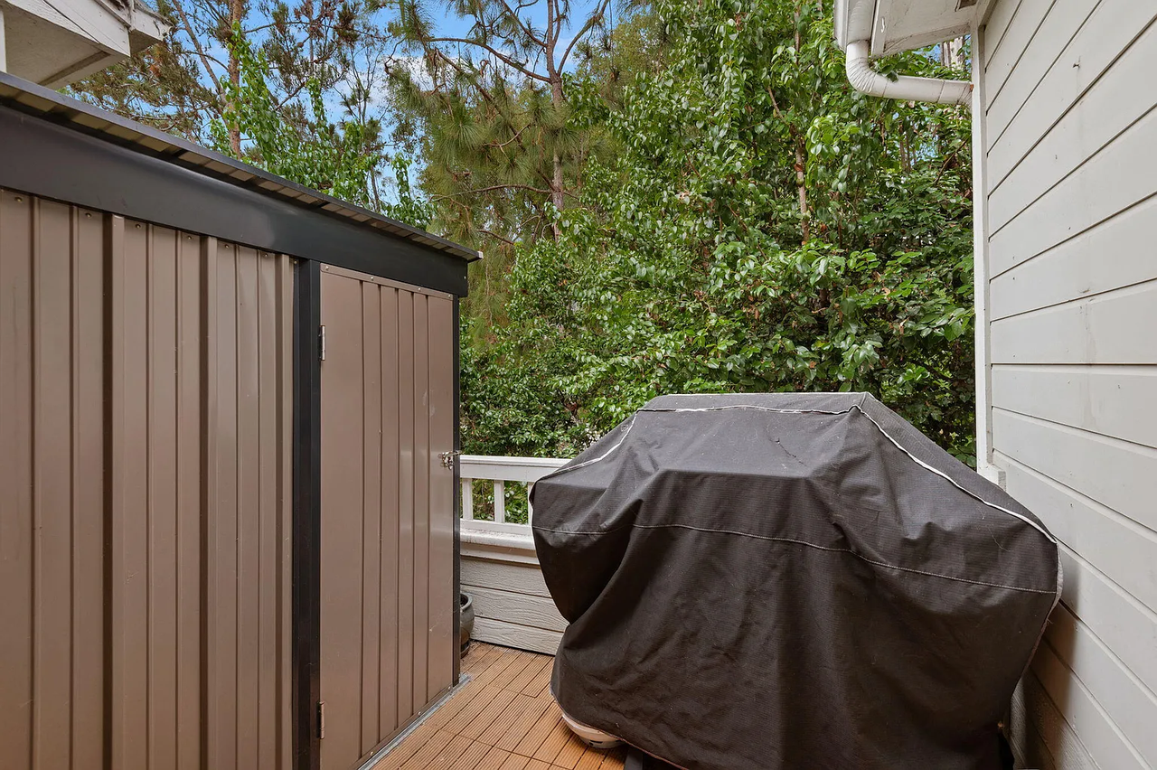 7606 Hollister Ave #309 - Photo 6 of 7