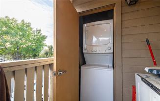 1309 W Mission Blvd #58 - Photo 1 of 1