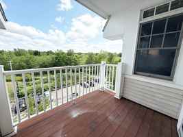 featured image of 614 Pond St #2406