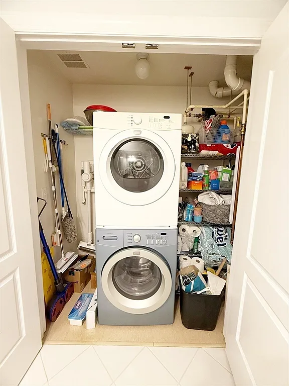 614 Pond St #2406 - Photo 3 of 10