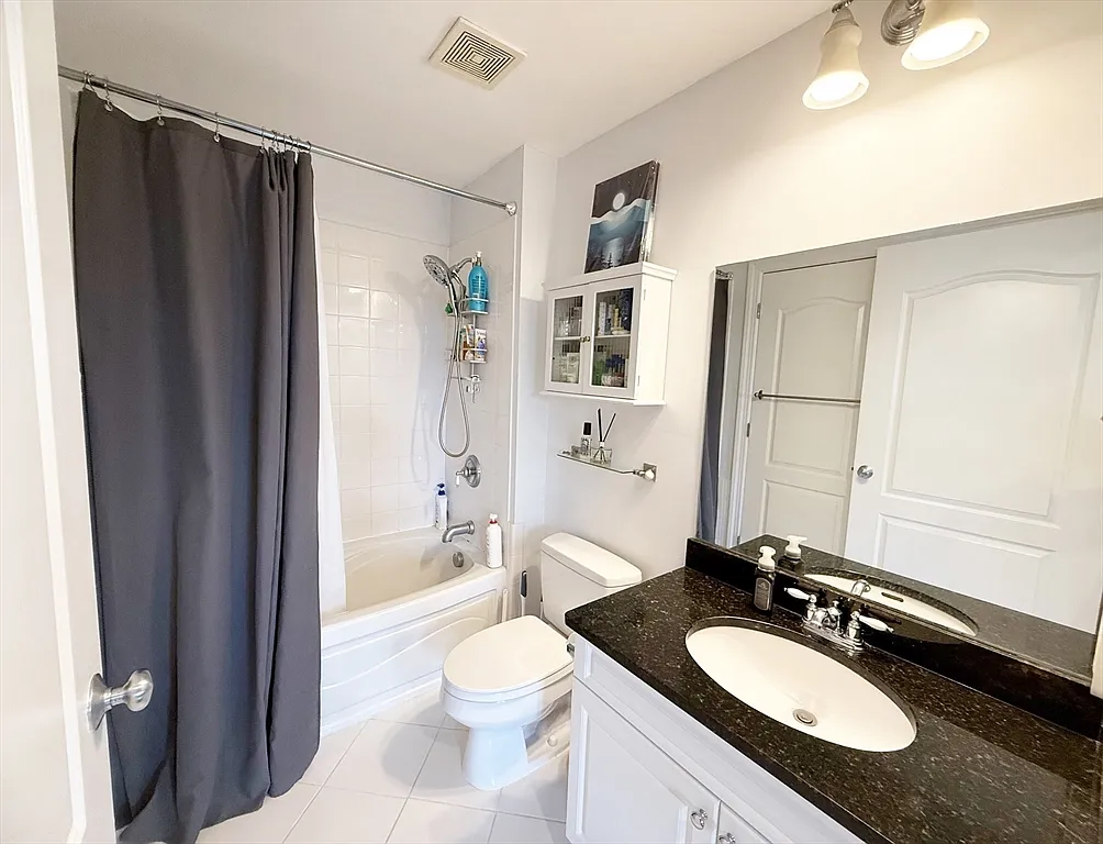 614 Pond St #2406 - Photo 4 of 10