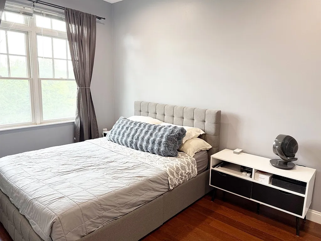 614 Pond St #2406 - Photo 5 of 10