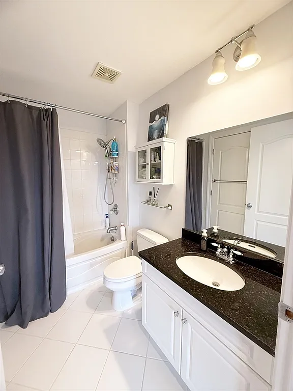 614 Pond St #2406 - Photo 6 of 10