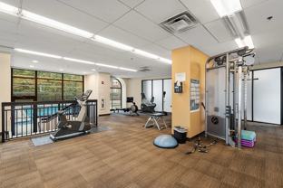 50 Longwood Ave #212 - Photo 1 of 1