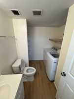 featured image of 8619 Ashby Ct