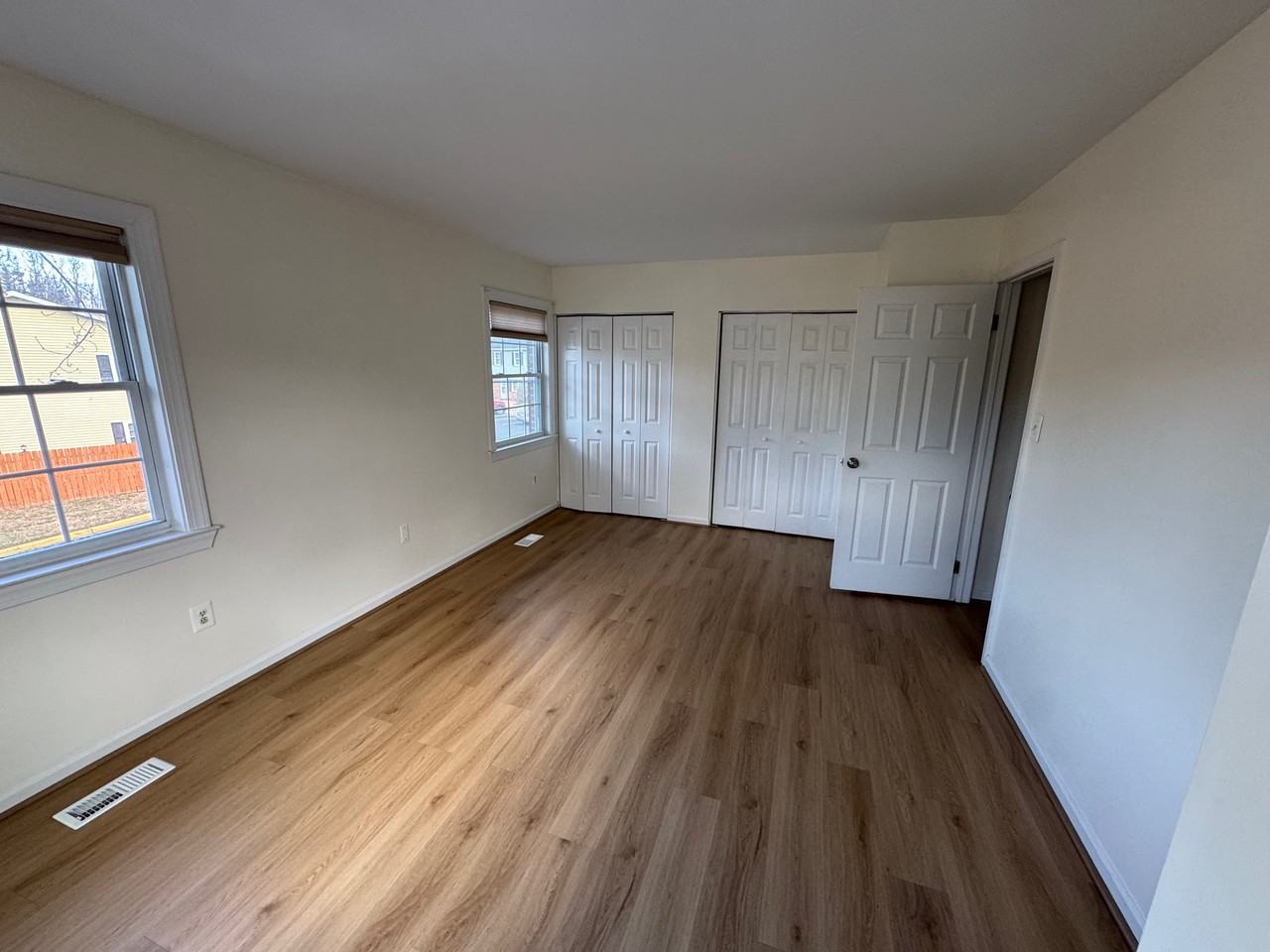 8619 Ashby Ct - Photo 6 of 13