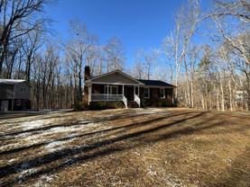 6229 Guess Rd - Photo 1 of 1