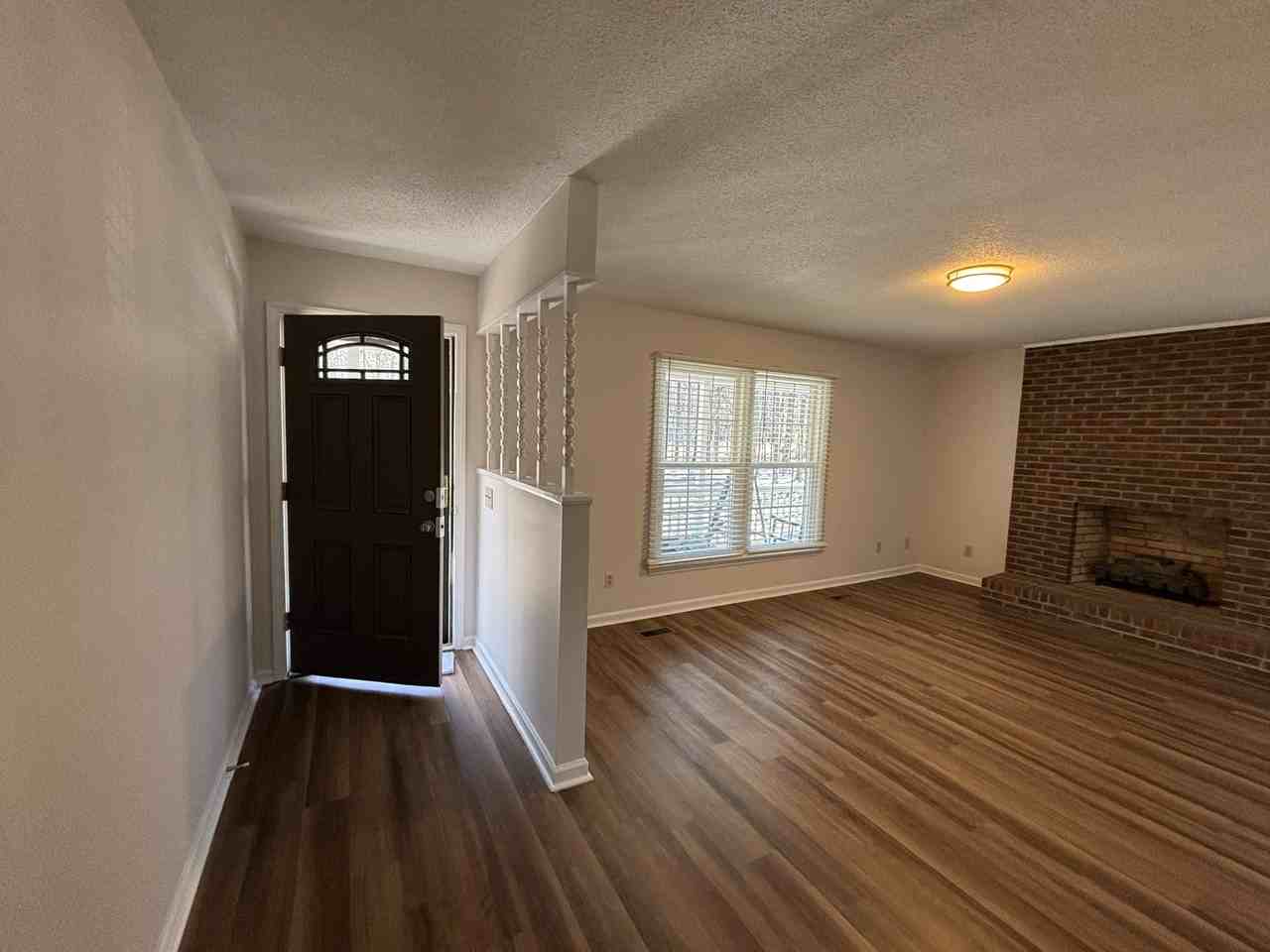 6229 Guess Rd - Photo 5 of 46