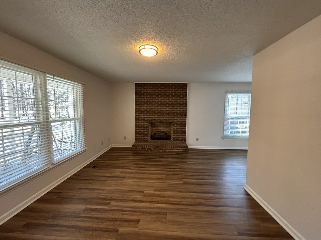 6229 Guess Rd - Photo 6 of 46