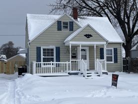 1308 Princeton Rd - Photo 1 of 1