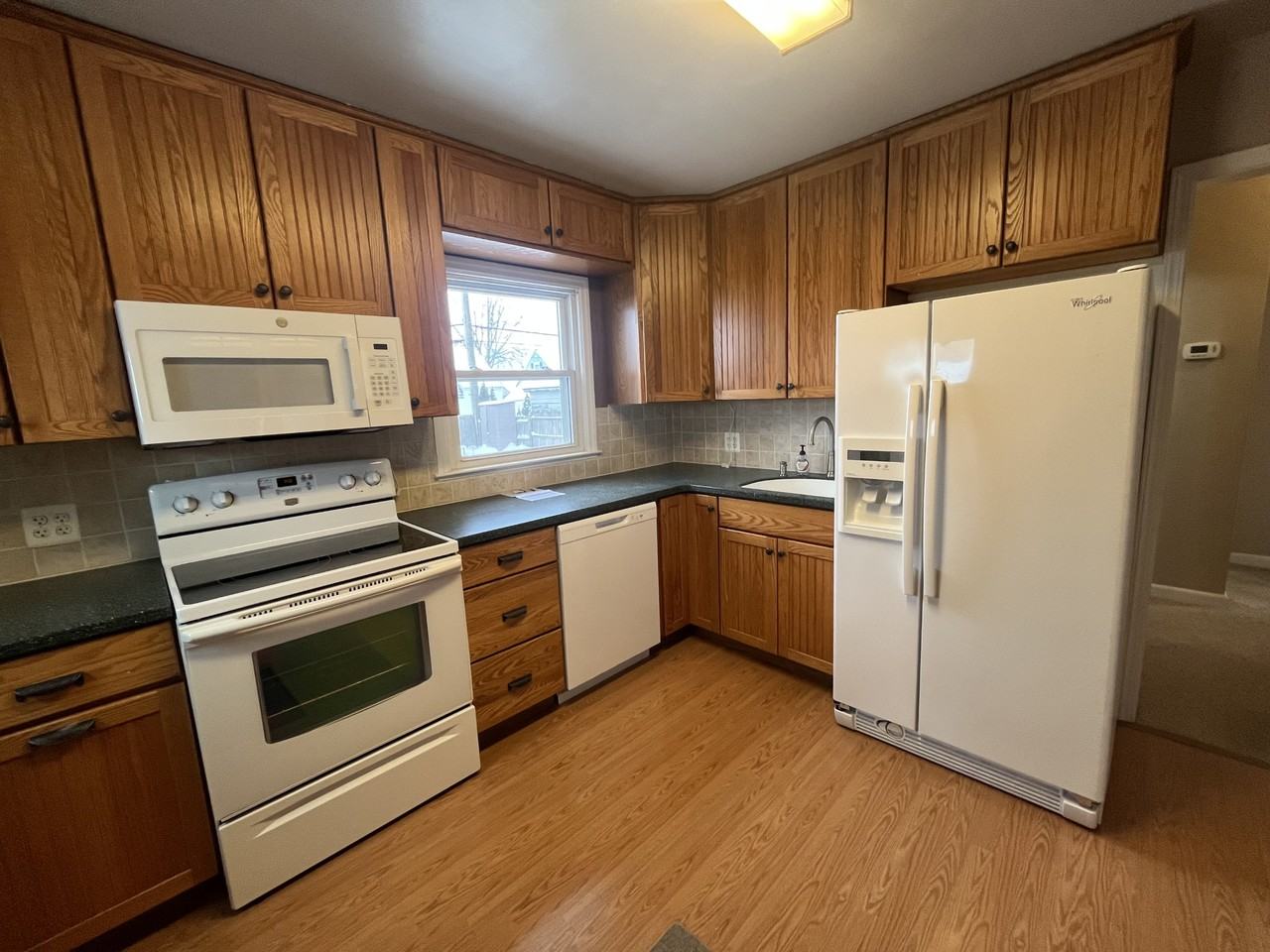 1308 Princeton Rd - Photo 3 of 15