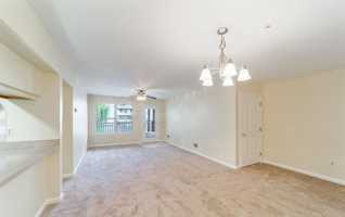 featured image of 100 Waters Edge Dr