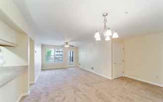 100 Waters Edge Dr - Photo 1 of 1