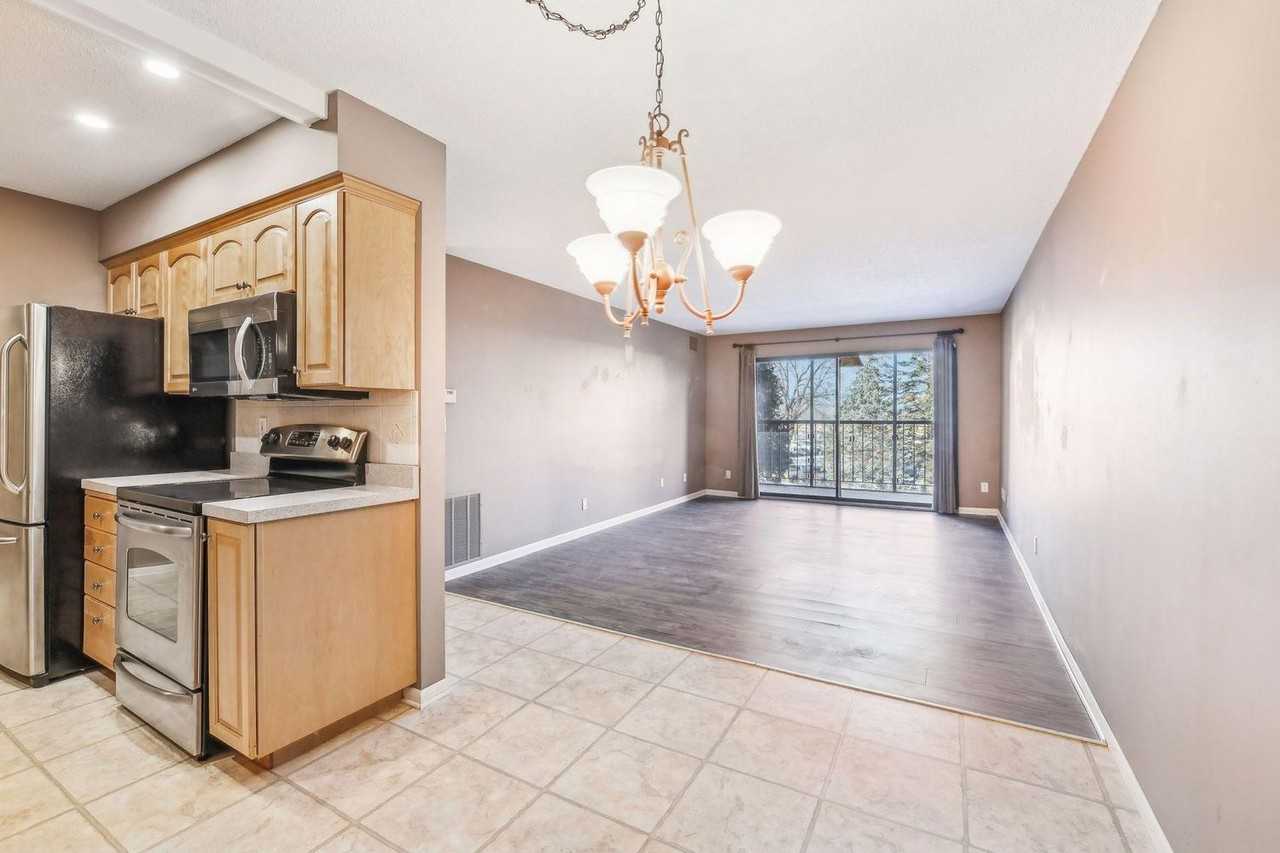 4575 W 80th Street Cir #238