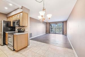 featured image of 4575 W 80th Street Cir #238