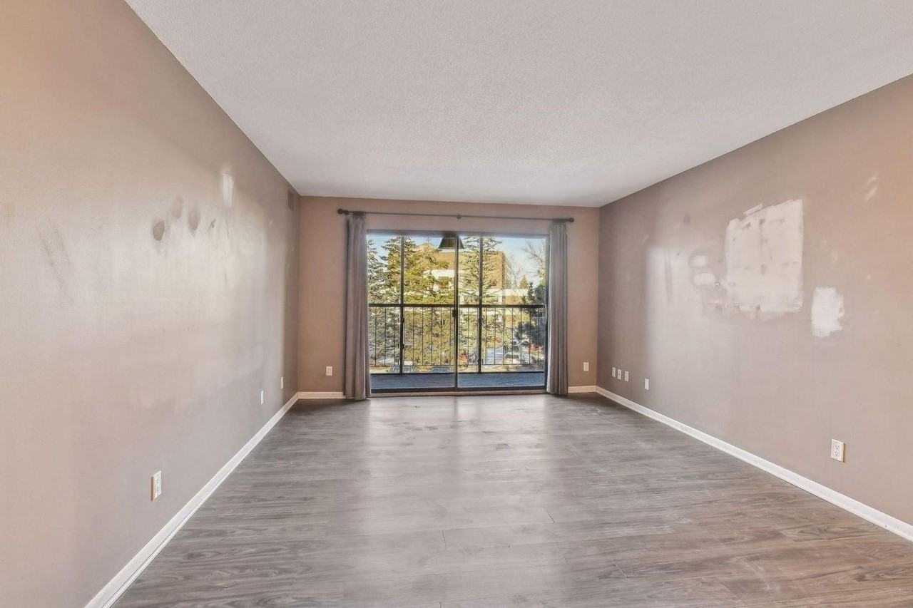 4575 W 80th Street Cir #238 - Photo 3 of 36