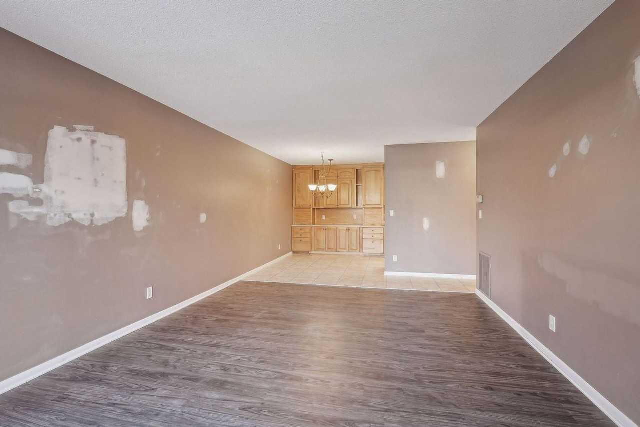 4575 W 80th Street Cir #238 - Photo 4 of 36