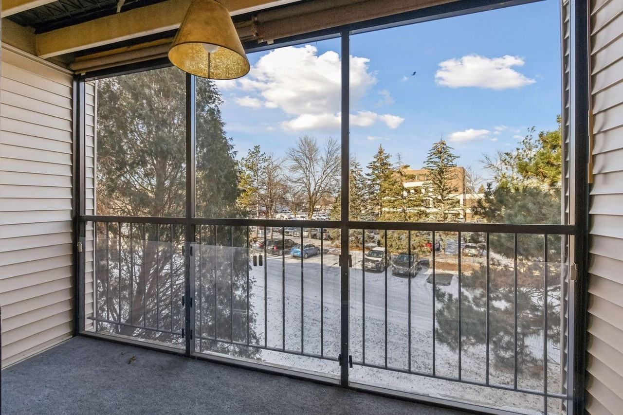 4575 W 80th Street Cir #238 - Photo 6 of 36