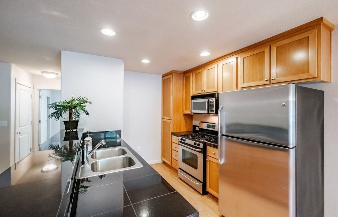 6298 Sw Grand Oaks Dr #A101 - Photo 2 of 24