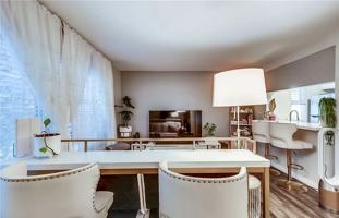 featured image of 1125 Sepulveda Blvd #K101