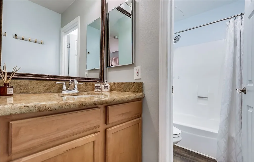 1125 Sepulveda Blvd #K101 - Photo 5 of 8