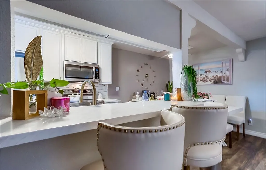 1125 Sepulveda Blvd #K101 - Photo 6 of 8