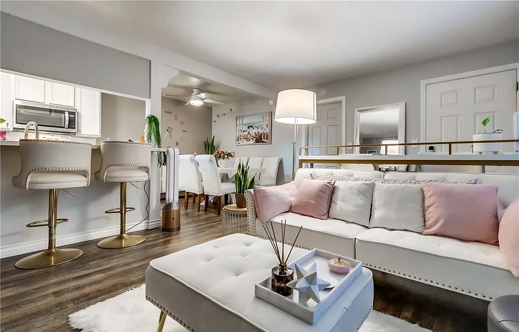 1125 Sepulveda Blvd #K101 - Photo 7 of 8