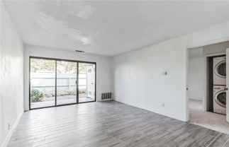 20545 S Vermont Ave #5 - Photo 1 of 1