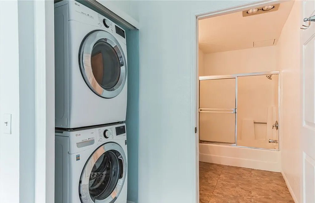 20545 S Vermont Ave #5 - Photo 2 of 9