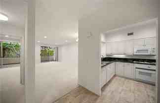 25422 Sea Bluffs Dr #202 - Photo 1 of 1