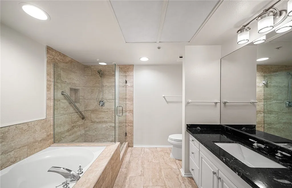 25422 Sea Bluffs Dr #202 - Photo 2 of 10