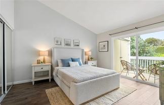 34012 Selva Rd #14 - Photo 1 of 1