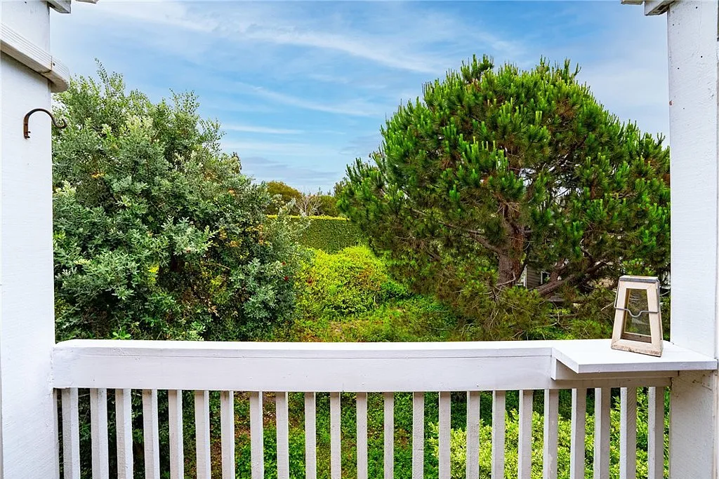 34012 Selva Rd #14 - Photo 2 of 13