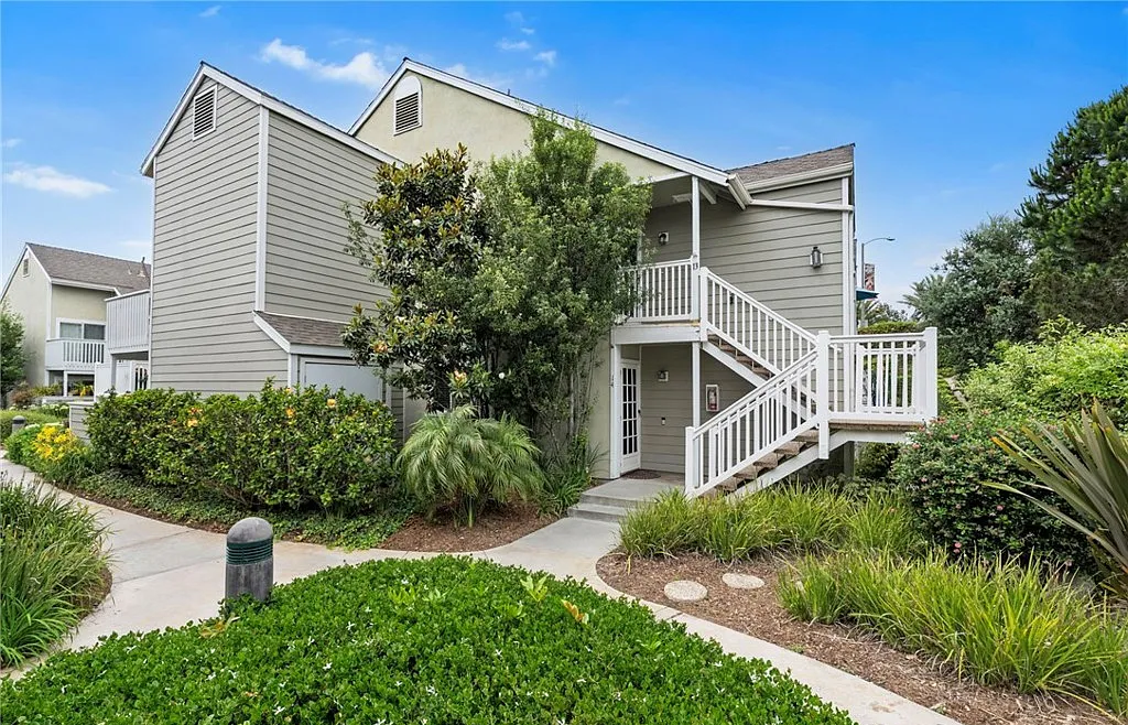 34012 Selva Rd #14 - Photo 3 of 13