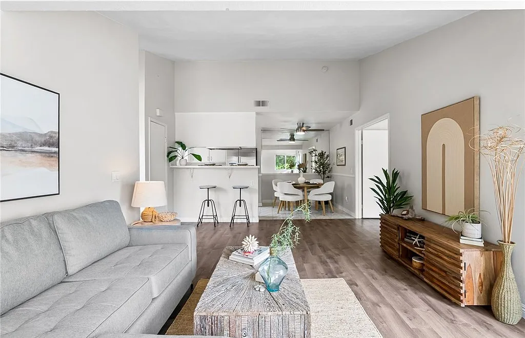 34012 Selva Rd #14 - Photo 4 of 13