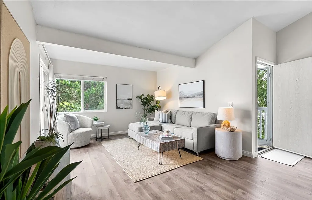 34012 Selva Rd #14 - Photo 5 of 13