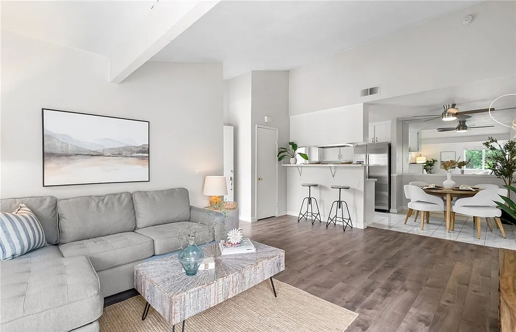 34012 Selva Rd #14 - Photo 6 of 13