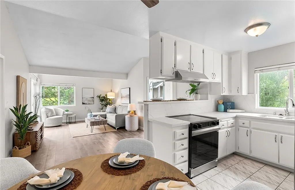 34012 Selva Rd #14 - Photo 7 of 13