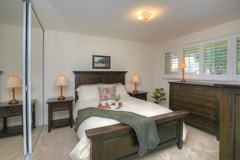 243 Moreton Bay Ln #2 - Photo 1 of 1