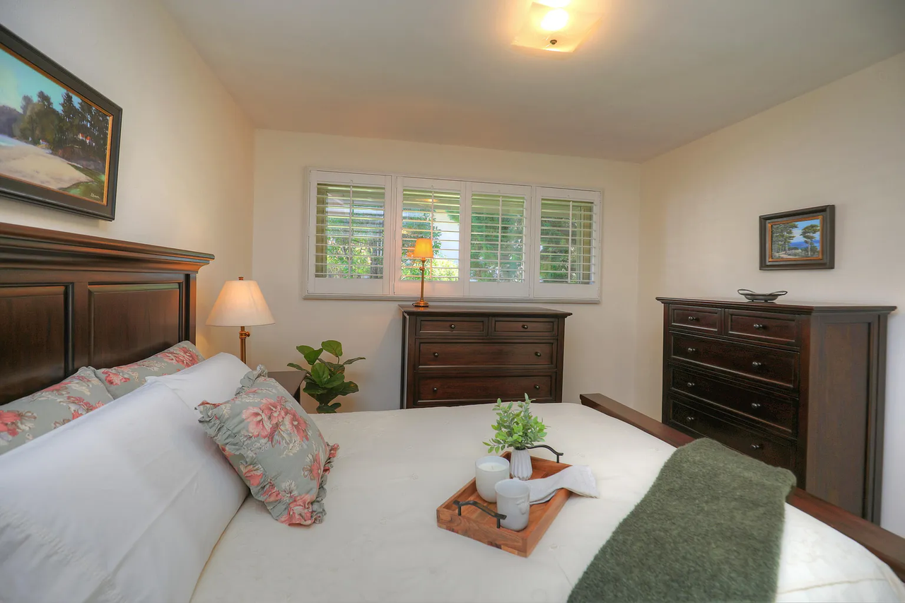 243 Moreton Bay Ln #2 - Photo 6 of 15