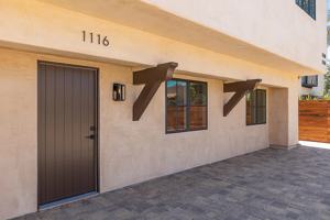 featured image of 1116 Linden Ave