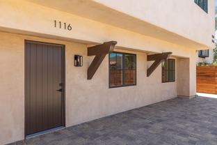 1116 Linden Ave - Photo 1 of 1