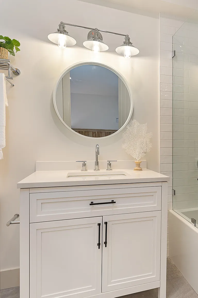 1116 Linden Ave - Photo 7 of 8