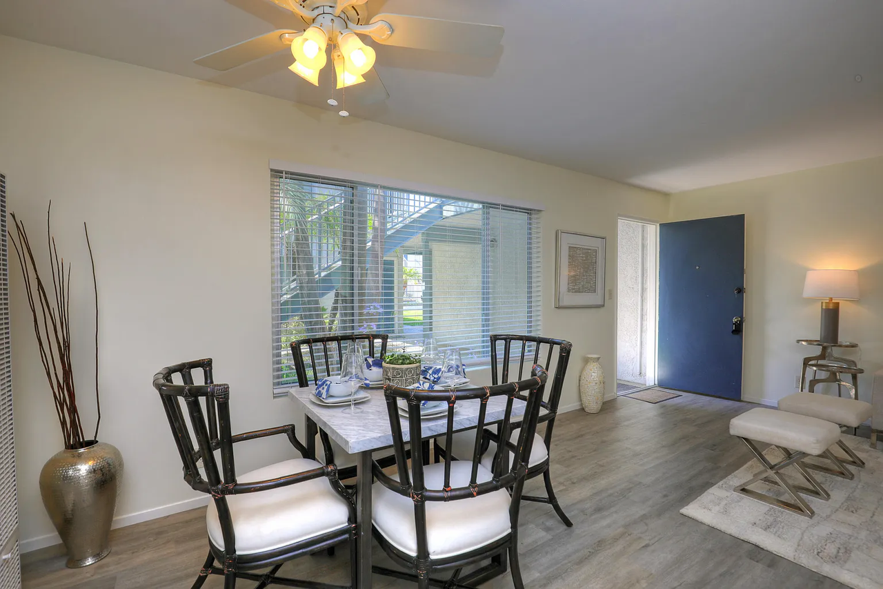 4880 Sandyland Rd #32 - Photo 2 of 12