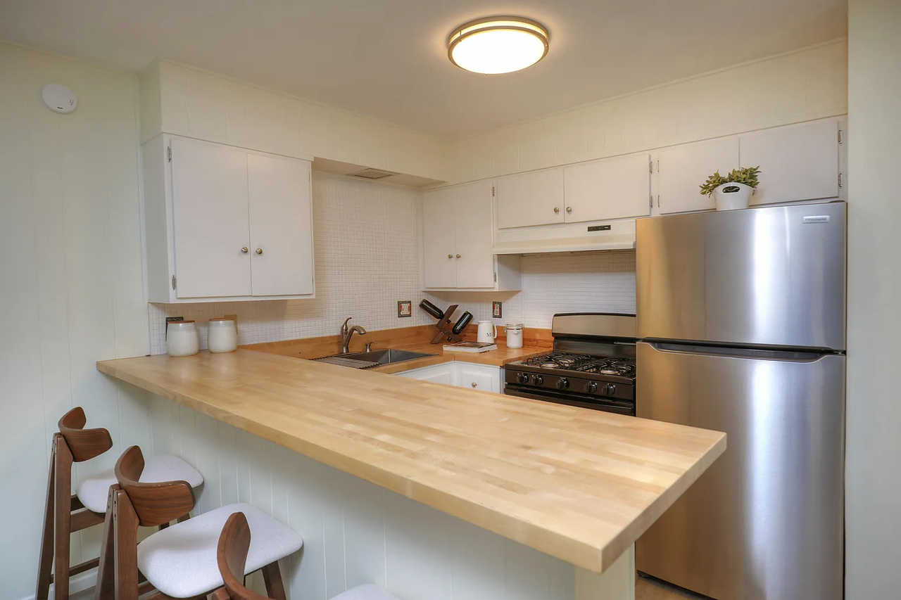 4880 Sandyland Rd #32 - Photo 3 of 12