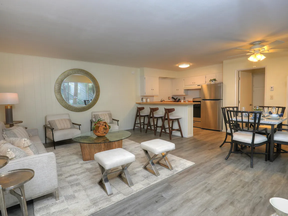 4880 Sandyland Rd #32 - Photo 4 of 12