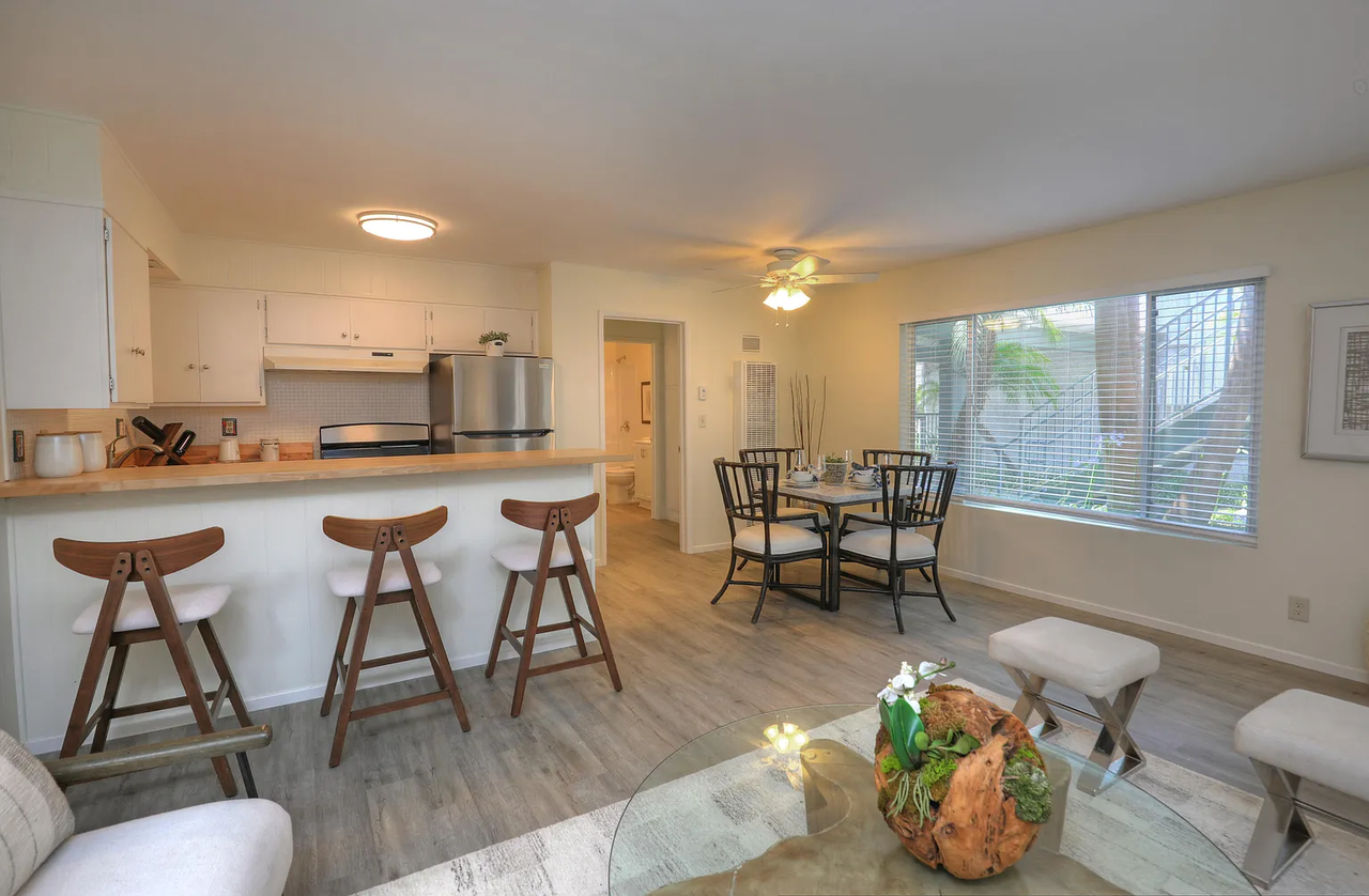 4880 Sandyland Rd #32 - Photo 6 of 12