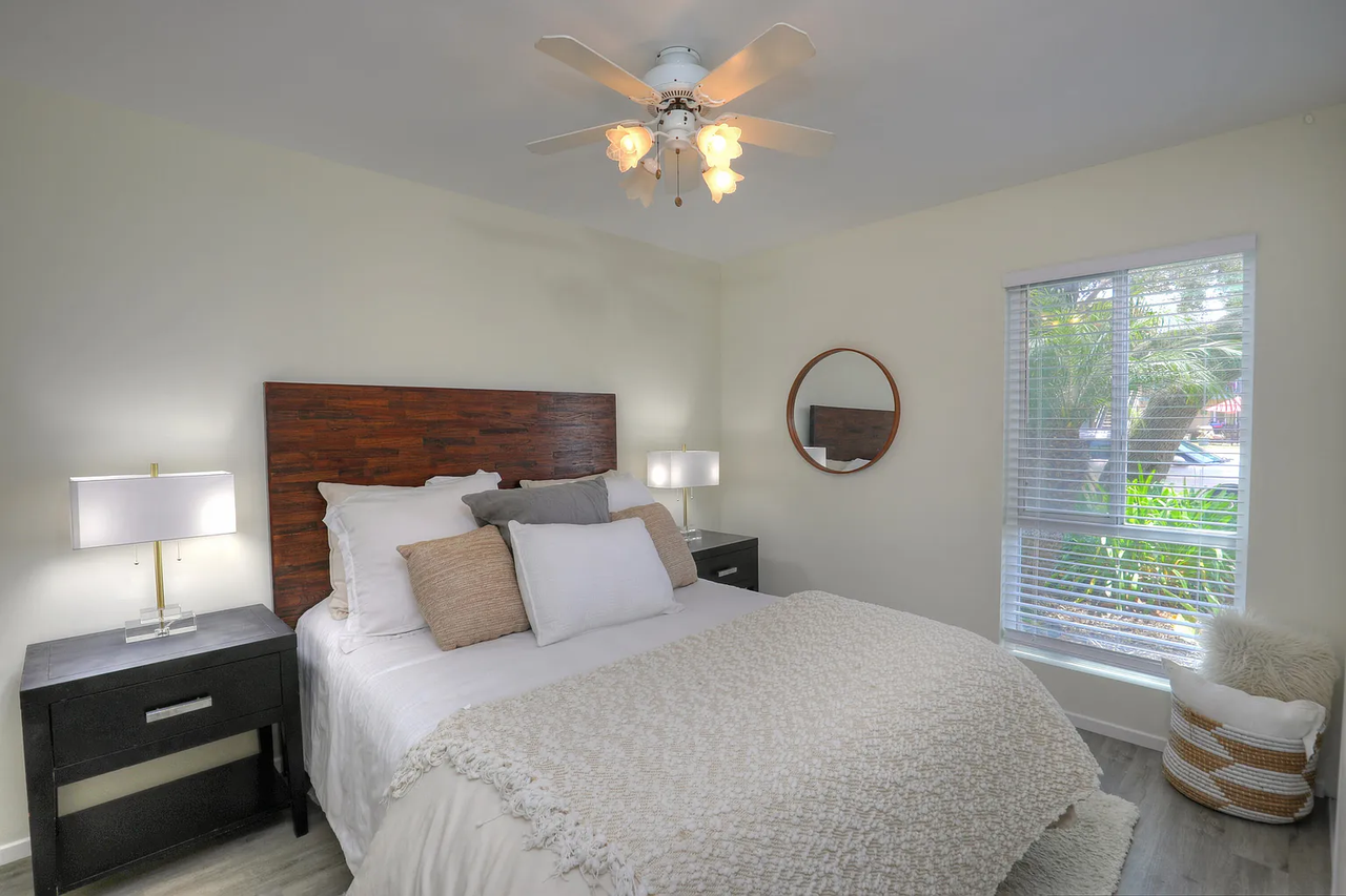 4880 Sandyland Rd #32 - Photo 7 of 12