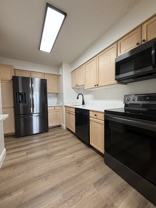 170 Prospect Ave #1B1BA - Photo 1 of 1